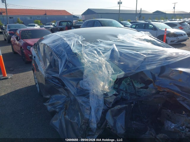 Hyundai ELANTRA GL 2014 5NPDH4AE6EH524436 Image 20