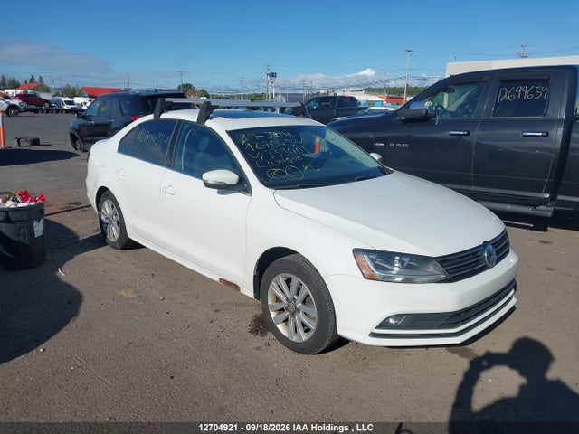 2017 3VWDB7AJ4HM339409 main image