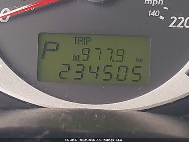 Aukcja sprzedaży 2007 Hyundai Tucson Gls, vin: KM8JM12B07U670353, numer aukcji: 12708187