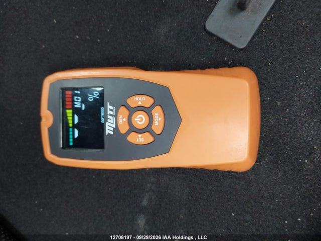 KNAFX4A6XG5620638 KIA Forte 1.8l Lx/1.8l Lx+