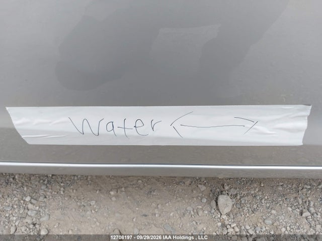 KNAFX4A6XG5620638 KIA Forte 1.8l Lx/1.8l Lx+