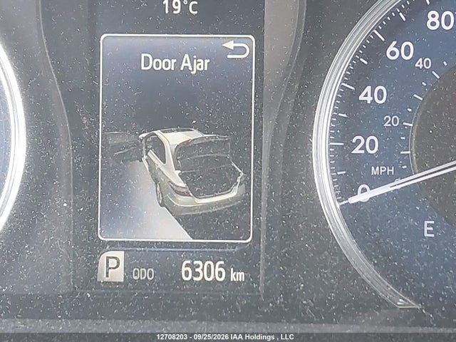 Toyota Camry 2017 4T1BF1FK7HU771674 Image 15
