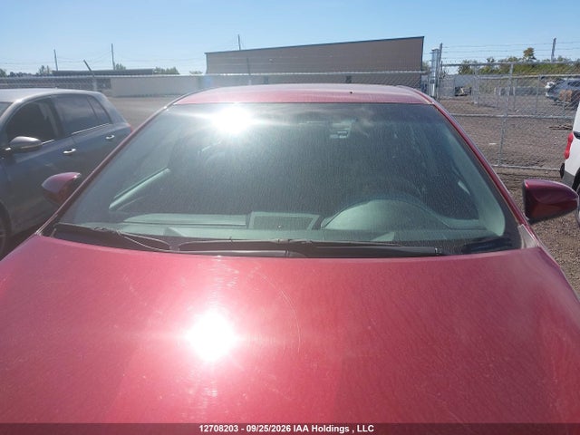 Toyota Camry 2017 4T1BF1FK7HU771674 Image 17