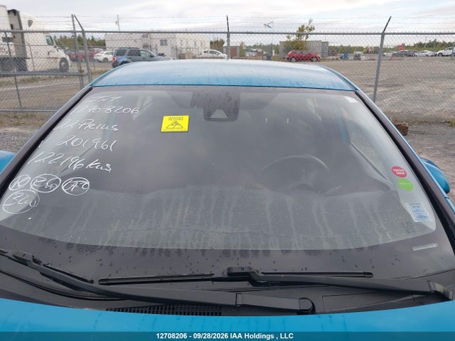 Toyota PRIUS PRIME 2022 JTDKAMFP8N3201961 Image 18