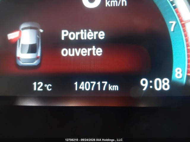 Honda Civic Lx 2017 2HGFC2F58HH036981 Image 15