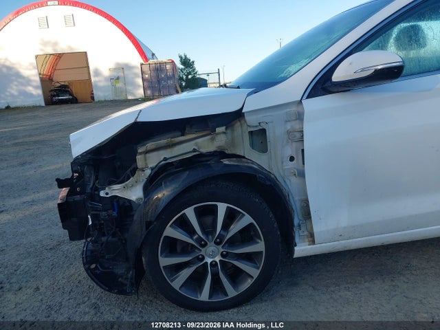 12708213 :رقم المزاد ، KMHH35LE6LU143199 vin ، 2020 Hyundai Elantra Gt Luxury Auto مزاد بيع