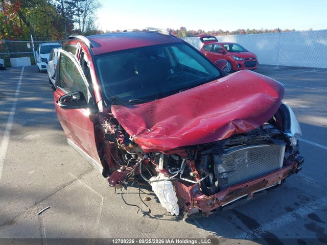 Toyota RAV4 LE 2018 2T3BFREV5JW802752 Image 6