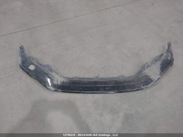 Chevrolet Volt 2015 1G1RB6E4XFU111732 Image 12
