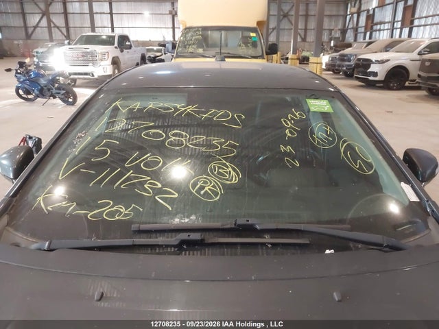 Chevrolet Volt 2015 1G1RB6E4XFU111732 Image 18