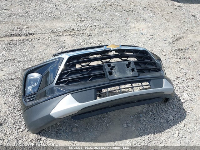 2024 Chevrolet Blazer Lt მანქანა იყიდება აუქციონზე, vin: 3GNKBHR4XRS219147, აუქციონის ნომერი: 12708239