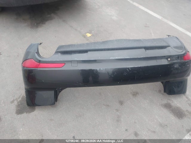 12708244 :رقم المزاد ، JM3ER2W51A0351518 vin ، 2010 Mazda Cx-7 مزاد بيع