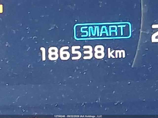 12708248 :رقم المزاد ، 5XYPKDA5XKG457292 vin ، 2019 Kia Sorento 3.3l Sx/3.3l Sxl مزاد بيع