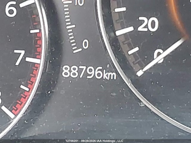 Aukcja sprzedaży 2022 Mazda Mazda3, vin: 3MZBPBDL0NM306203, numer aukcji: 12708251
