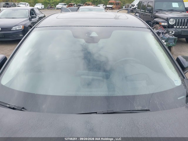 Aukcja sprzedaży 2022 Mazda Mazda3, vin: 3MZBPBDL0NM306203, numer aukcji: 12708251