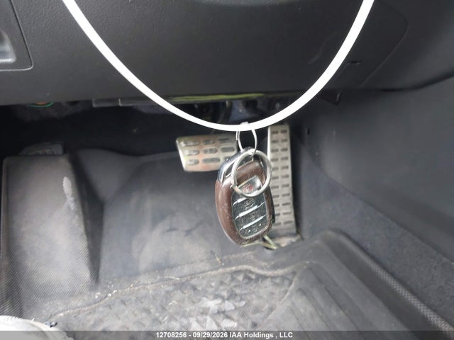 12708256 :رقم المزاد ، 5NPE34AB7FH082888 vin ، 2015 Hyundai Sonata 2.0t Ultimate مزاد بيع