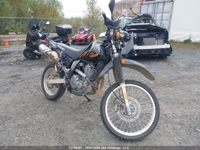 2024 JS1SP46D2R7101156 главное изображение