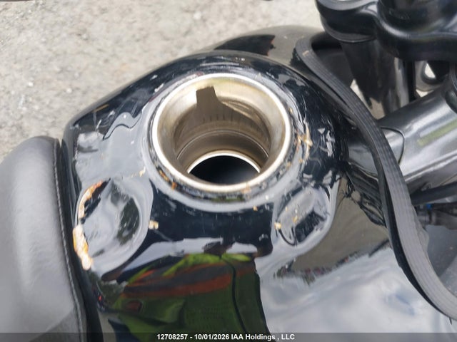 Suzuki Dr650 Se 2024 JS1SP46D2R7101156 Image 12