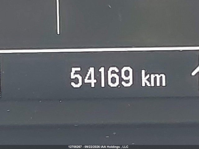 Продаж на аукціоні авто 2024 Chevrolet Trax Ls, vin: KL77LFE26RC182069, номер лоту: 12708267