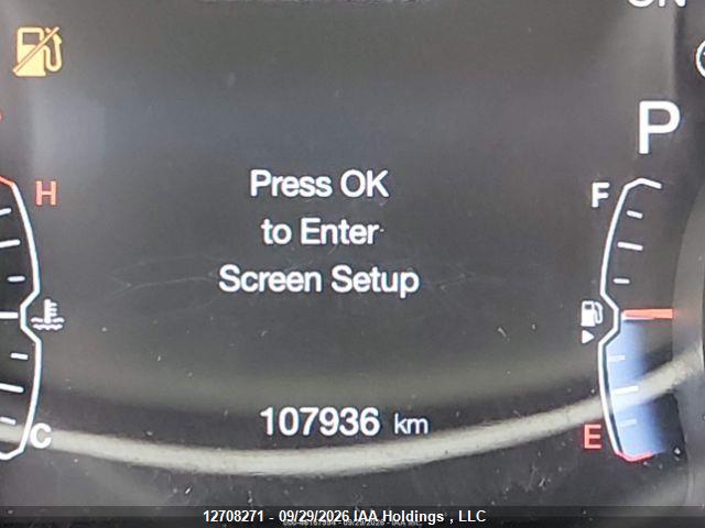 Продаж на аукціоні авто 2018 Jeep Compass North, vin: 3C4NJDBB3JT398186, номер лоту: 12708271