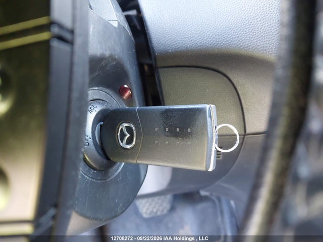 Aukcja sprzedaży 2013 Mazda Mazda3 Gs-sky, vin: JM1BL1L77D1715940, numer aukcji: 12708272