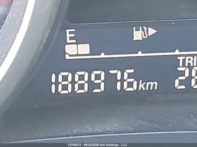 Aukcja sprzedaży 2013 Mazda Mazda3 Gs-sky, vin: JM1BL1L77D1715940, numer aukcji: 12708272