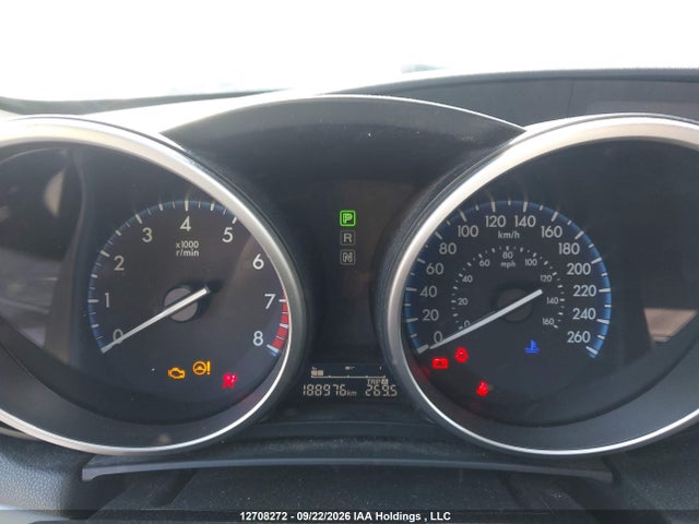 Aukcja sprzedaży 2013 Mazda Mazda3 Gs-sky, vin: JM1BL1L77D1715940, numer aukcji: 12708272