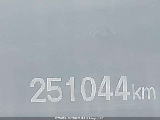 Aukcja sprzedaży 2012 Honda Civic, vin: 2HGFB2F49CH028973, numer aukcji: 12708275