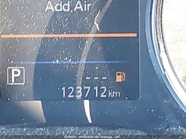 Продажа на аукционе авто 2019 Nissan Qashqai S/sl/sv, vin: JN1BJ1CR6KW311926, номер лота: 12708281