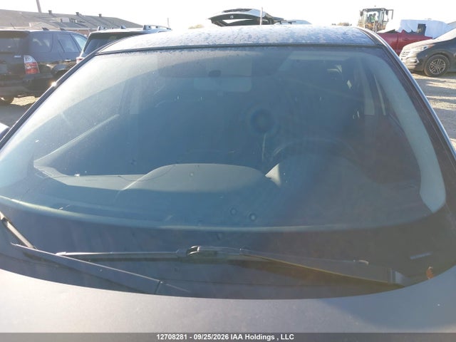 Продажа на аукционе авто 2019 Nissan Qashqai S/sl/sv, vin: JN1BJ1CR6KW311926, номер лота: 12708281