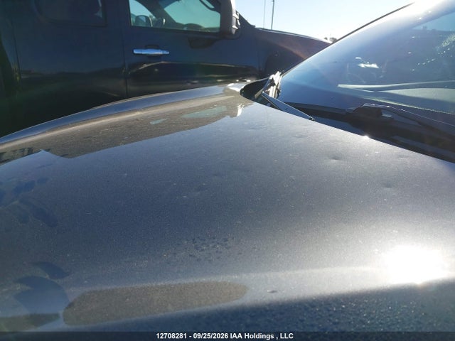 Продажа на аукционе авто 2019 Nissan Qashqai S/sl/sv, vin: JN1BJ1CR6KW311926, номер лота: 12708281