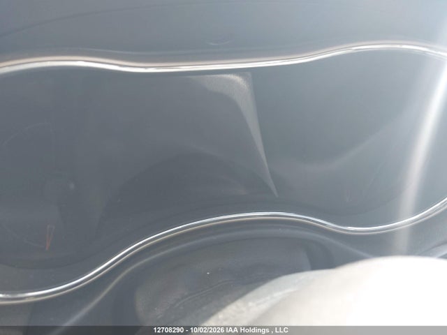 Jeep Grand Cherokee 2015 1C4RJFBG0FC747218 Image 14