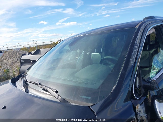 Jeep Grand Cherokee 2015 1C4RJFBG0FC747218 Image 16