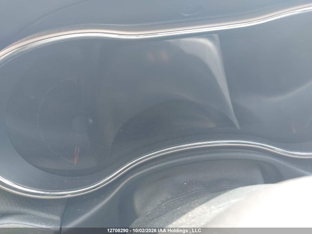 Jeep Grand Cherokee 2015 1C4RJFBG0FC747218 Image 7
