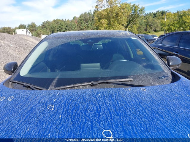 Nissan SENTRA SR 2022 3N1AB8DV0NY271014 Image 17