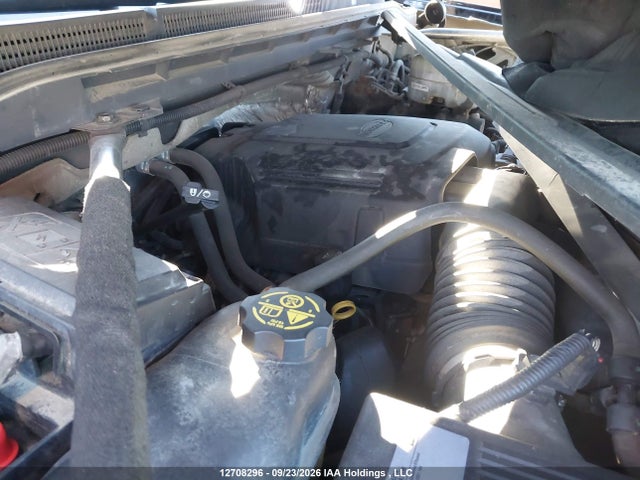 GMC Sierra K2500 Sle 2016 1GT12SEG5GF262457 Image 9