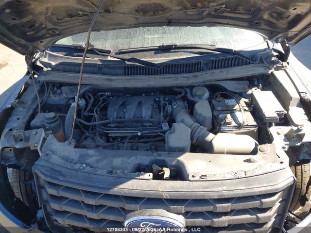 2017 Ford Explorer Police Interceptor მანქანა იყიდება აუქციონზე, vin: 1FM5K8AR5HGA13563, აუქციონის ნომერი: 12708303