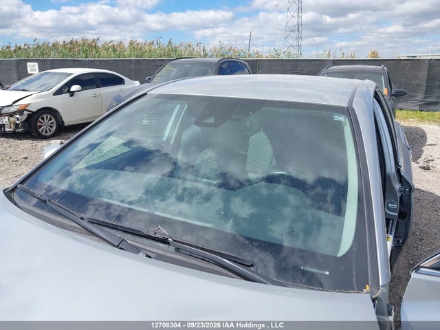 Продажа на аукционе авто 2024 Toyota Camry Se Night Shade/se, vin: 4T1G11AK8RU916816, номер лота: 12708304