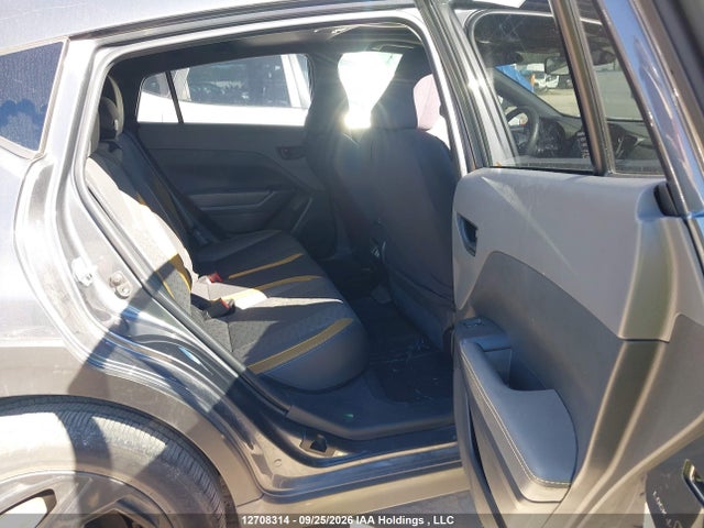 Продажа на аукционе авто 2024 Subaru Crosstrek, vin: JF2GUHFC3RH371396, номер лота: 12708314