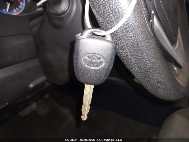 Aukcja sprzedaży 2018 Toyota Corolla L/le/xle/se/xse, vin: 2T1BURHE1JC973686, numer aukcji: 12708321