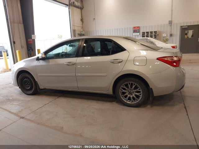 Aukcja sprzedaży 2018 Toyota Corolla L/le/xle/se/xse, vin: 2T1BURHE1JC973686, numer aukcji: 12708321