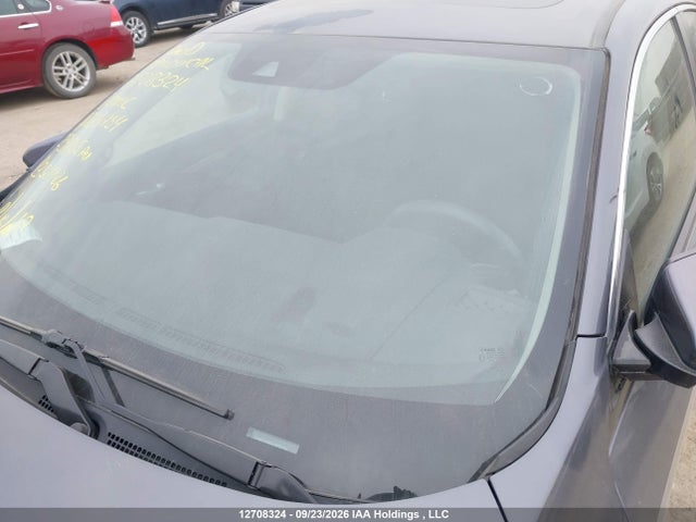 Honda Civic 2018 2HGFC2F83JH035754 Image 17