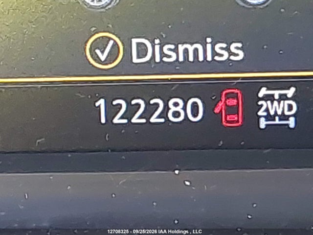 Aukcja sprzedaży 2021 Cadillac Xt6 Sport, vin: 1GYKPGRSXMZ142143, numer aukcji: 12708325