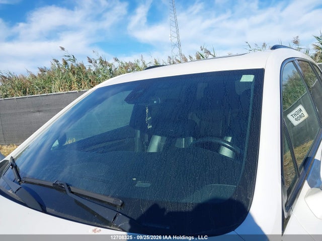 Aukcja sprzedaży 2021 Cadillac Xt6 Sport, vin: 1GYKPGRSXMZ142143, numer aukcji: 12708325