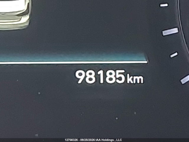 Genesis G80 Sport/ultimate 2019 KMHGN4JE6KU291726 Image 16