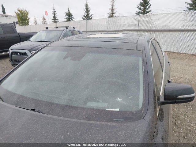 Genesis G80 Sport/ultimate 2019 KMHGN4JE6KU291726 Image 18
