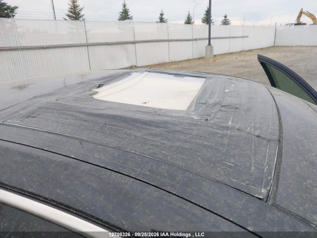 Genesis G80 Sport/ultimate 2019 KMHGN4JE6KU291726 Image 20