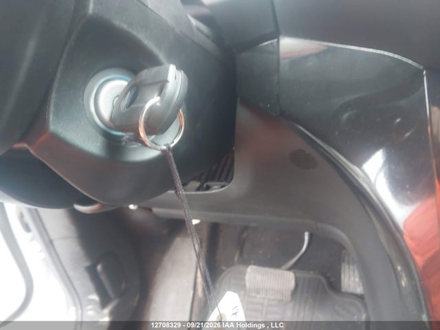 Ford ESCAPE SE 2017 1FMCU9GD3HUD97024 Image 11