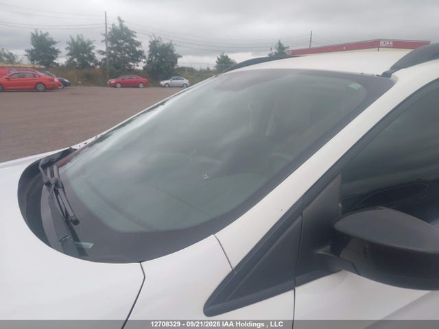 Ford ESCAPE SE 2017 1FMCU9GD3HUD97024 Image 17