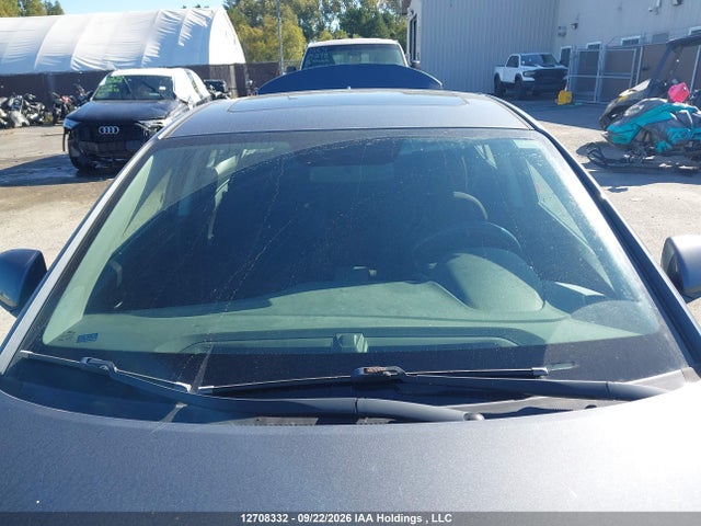 KMHD84LF7JU664092 Hyundai Elantra