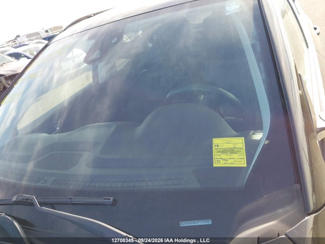 12708345 :رقم المزاد ، 3C4NJDCB2JT117283 vin ، 2018 Jeep Compass Limited مزاد بيع